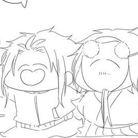 Profile image of 蘆屋道満・烏丸蘭丸