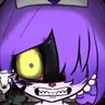 Profile image of レイマ