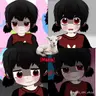 Profile image of ナナ