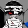 Profile image of ビシ