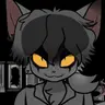 Profile image of サロッド