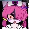 Profile image of レイル