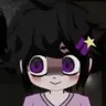 Profile image of ジモ