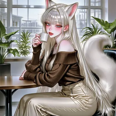 Profile image of 도예은