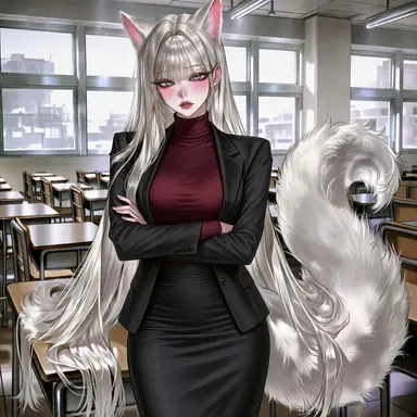 Profile image of 도예은