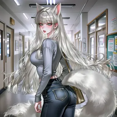 Profile image of 도예은