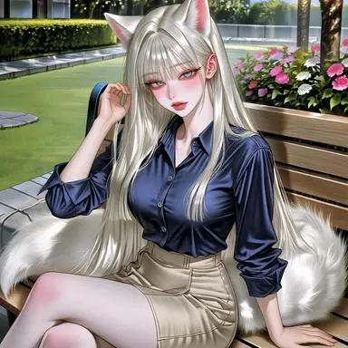 Profile image of 도예은