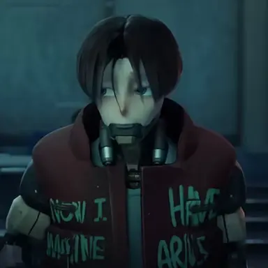 Profile image of カート