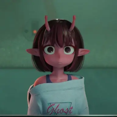 Profile image of 九乗千春