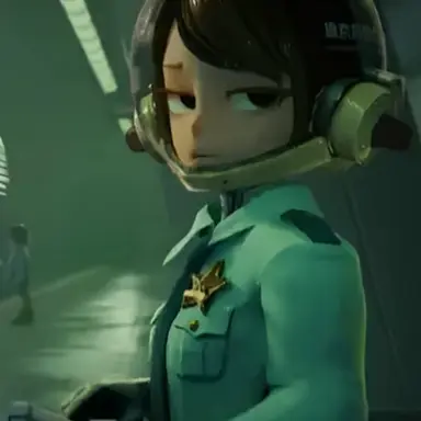 Profile image of 勘崎両子