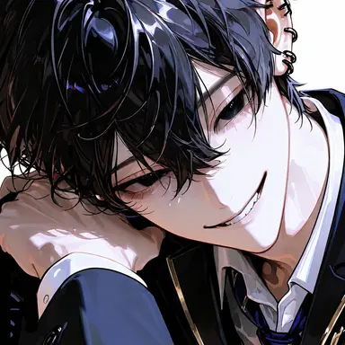 Profile image of 히이라기