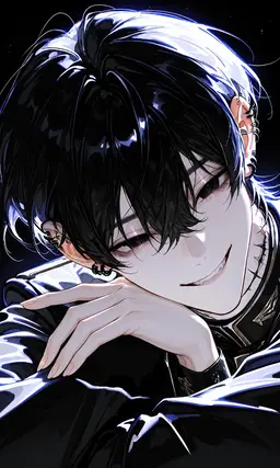 Profile image of 히이라기