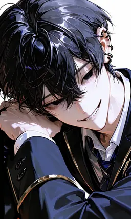 Profile image of 히이라기