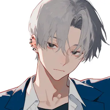 Profile image of Gen