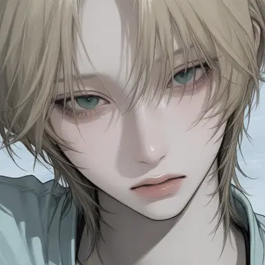 Profile image of 올리버