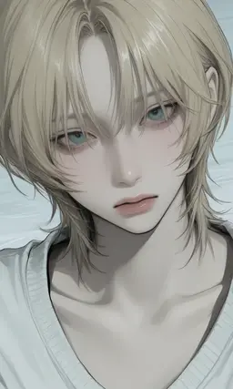 Profile image of 올리버