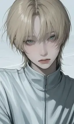Profile image of 올리버