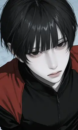 Profile image of 유이토