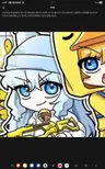 Profile image of 타코