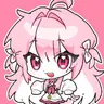 Profile image of 네즈