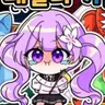 Profile image of 눈꽃별