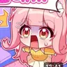 Profile image of 모양몬