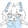 Profile image of 감자링