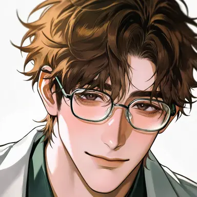 Profile image of 平川 誠人