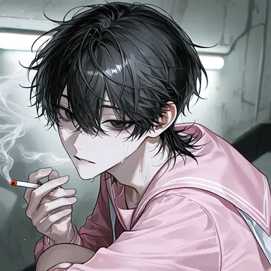 Profile image of 성채운