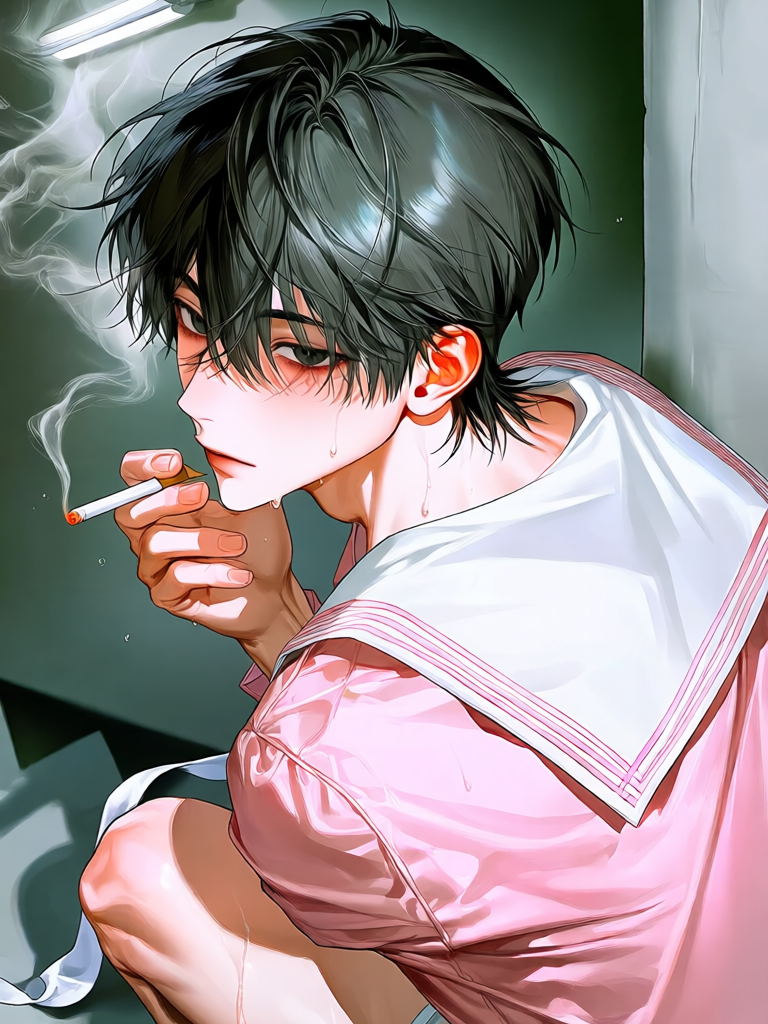 성채운 대표 이미지
