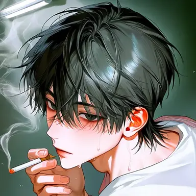 Profile image of 성채운