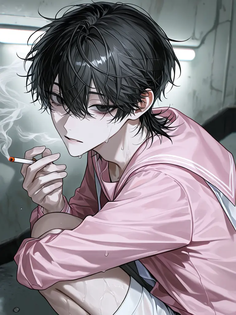 realyourflavor의 성채운