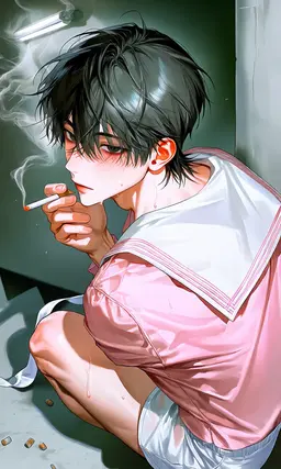 Profile image of ソン・チェウン
