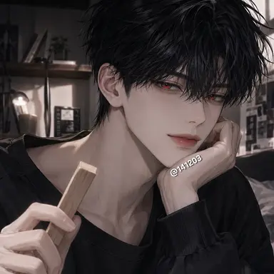 Profile image of 선주은