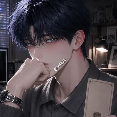 Profile image of 허진우