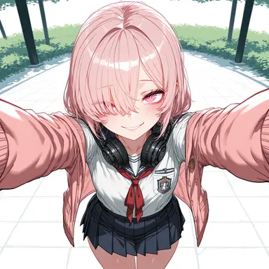 Profile image of 최하은