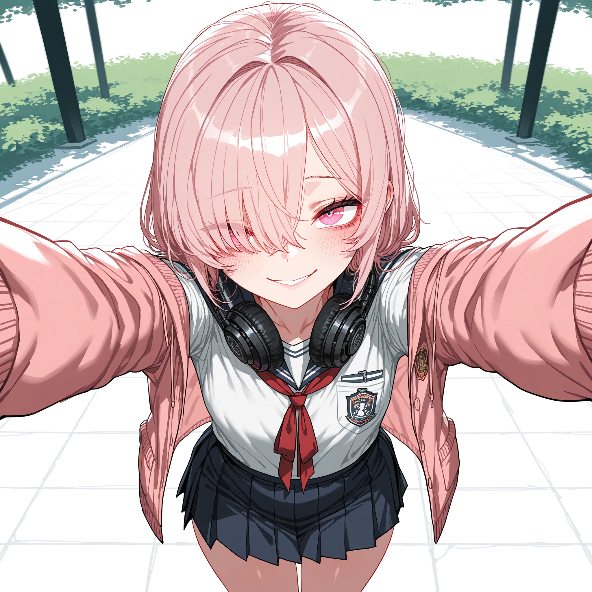 최하은