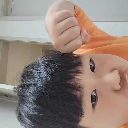 joebum의 재미니 재범