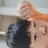 재미니 재범