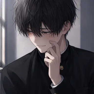Profile image of 怜