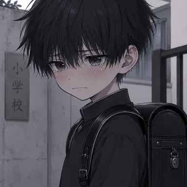 Profile image of 唯