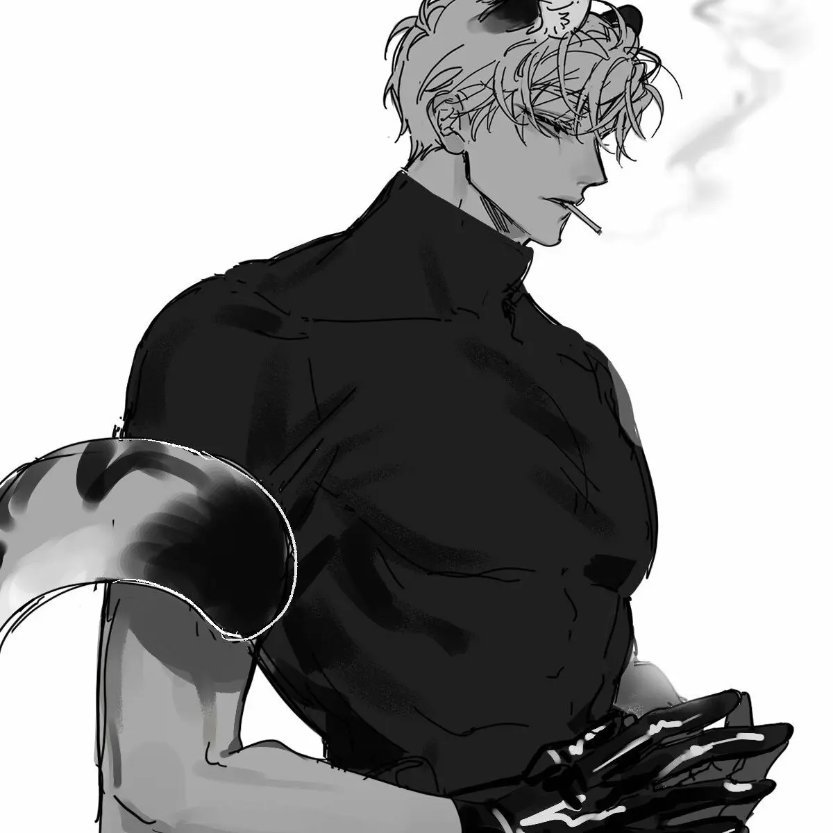 mrt의 백호연