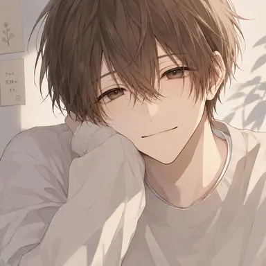Profile image of 宮越真央