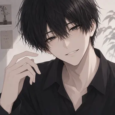 Profile image of 宮越隆人