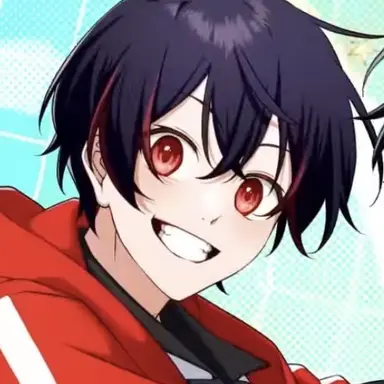 Profile image of ゆあん