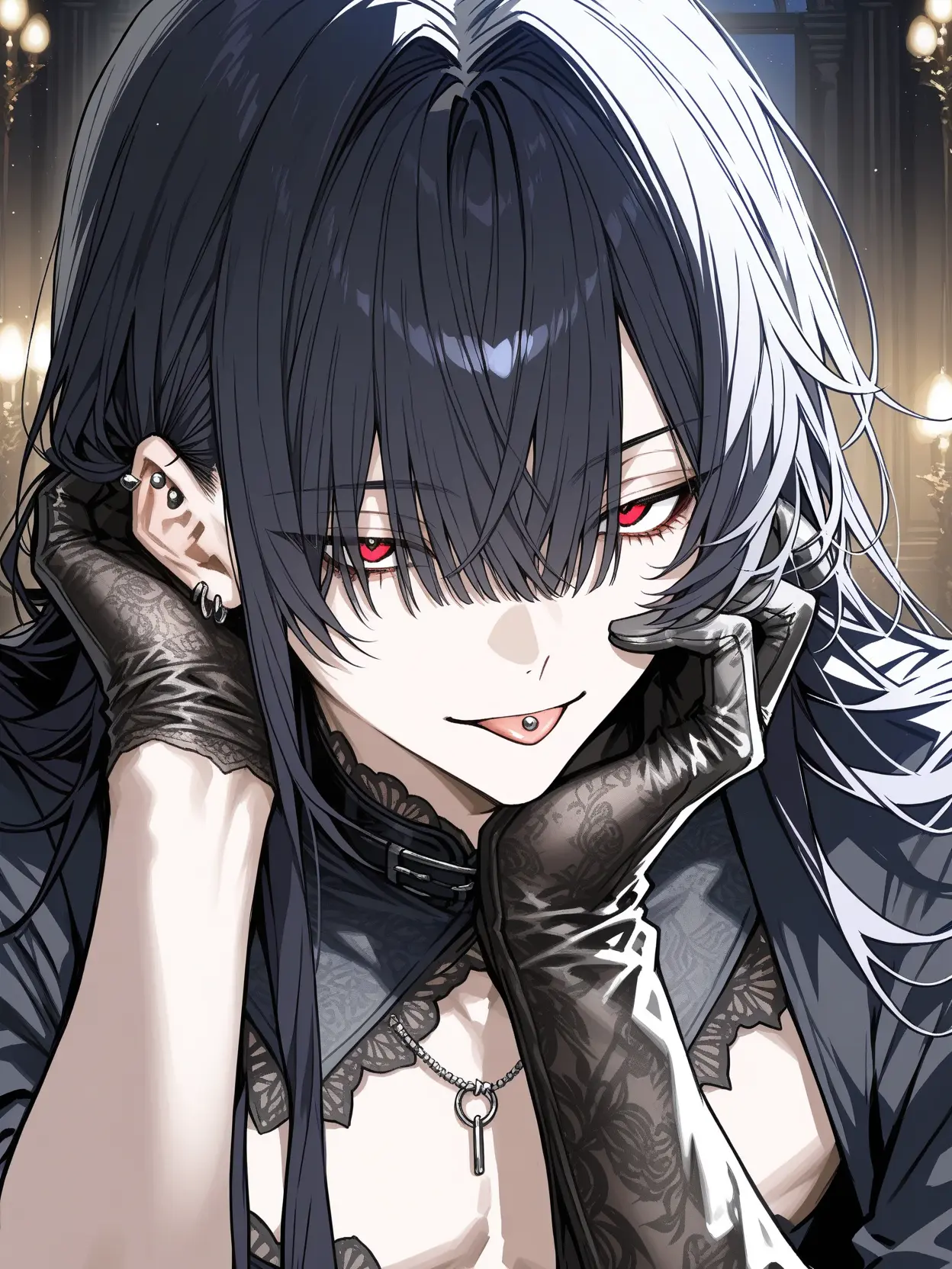 Onigirituna014의 全額Bet！