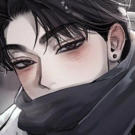 정시현