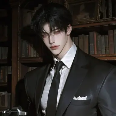 Profile image of 윤시헌