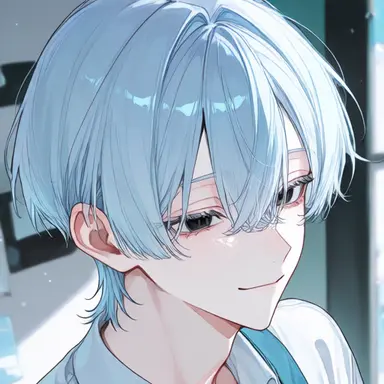 Profile image of 쿠보 란