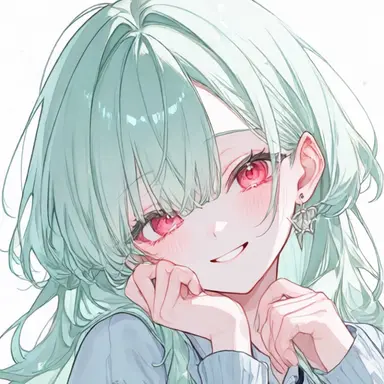 Profile image of 코야나기 스미레